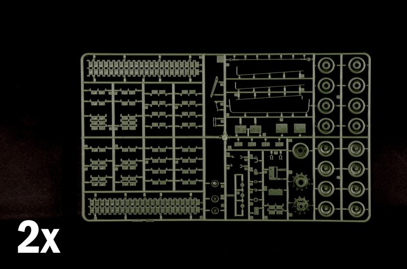 -image_Italeri_35108_13