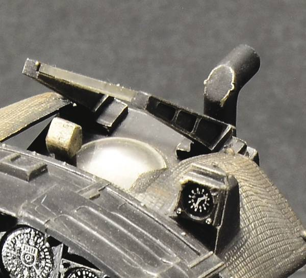 -image_Italeri_2991_9