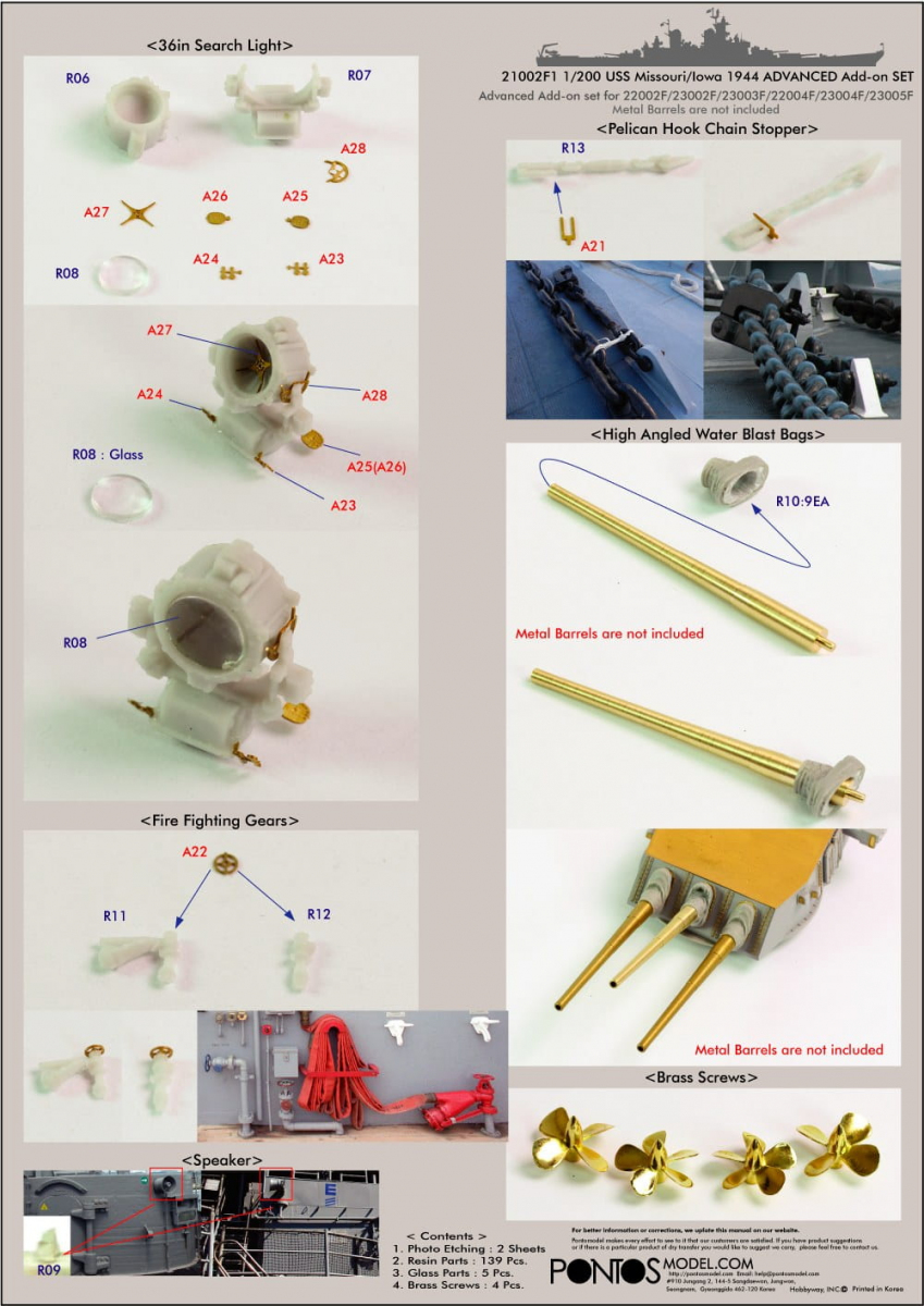 -image_Pontos Model_21002F1_2