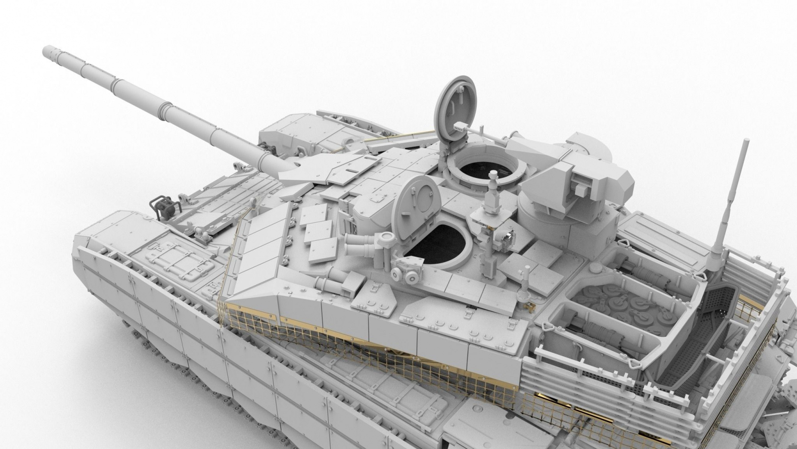 -image_Amusing Hobby_35A070_3