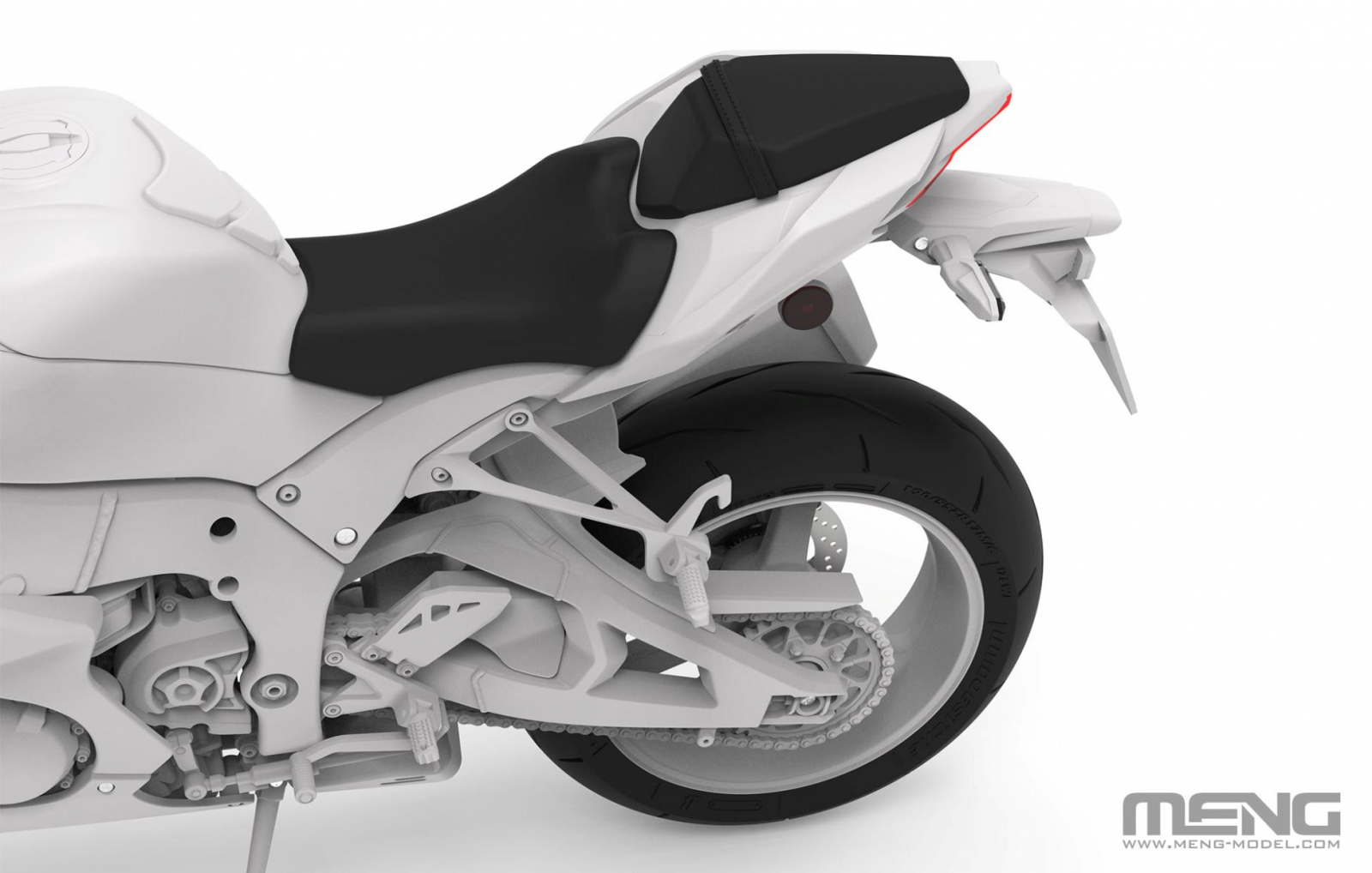 -image_Meng Model_MT-007_7