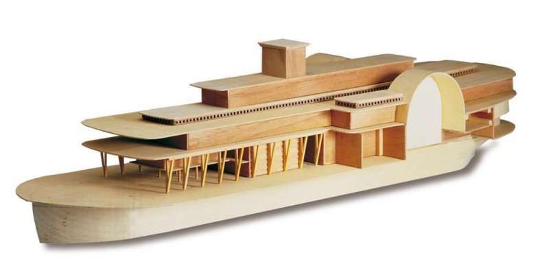 drewniany-model-do-sklejania-statku-robert-e-lee-sklep-modeledo-image_Amati - drewniane modele okrętów_1439_23