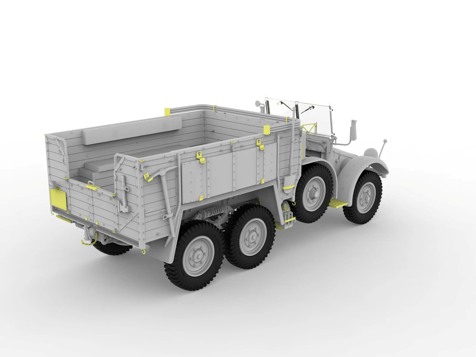 -image_Bronco Models_CB35221_3