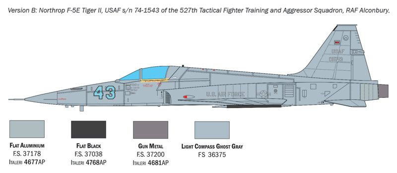 -image_Italeri_2827_4