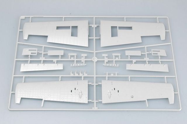 -image_Trumpeter_02255_13