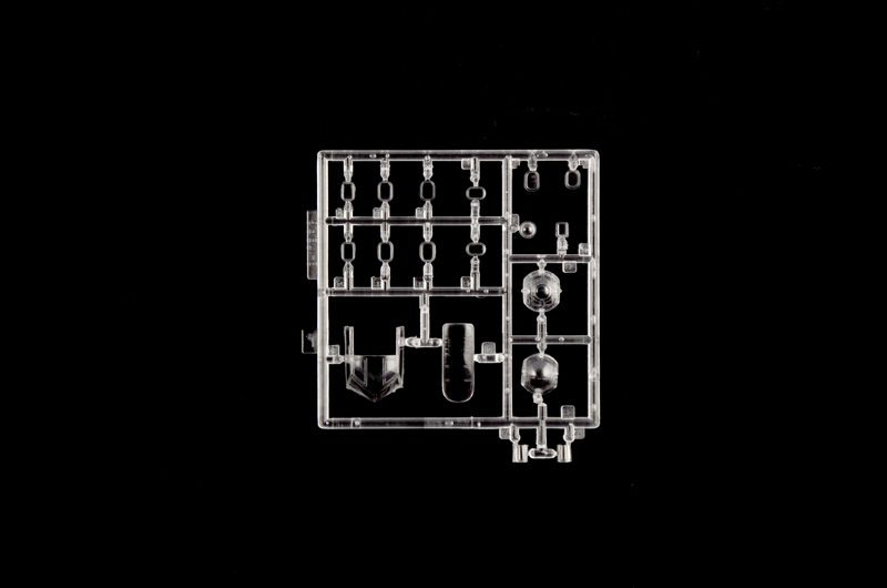 -image_Italeri_1487_12