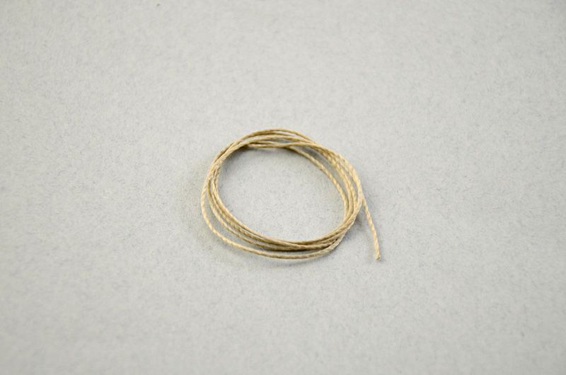 -image_Italeri_6758_11