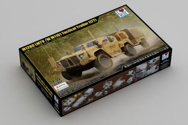 -image_I Love Kit_63568_2