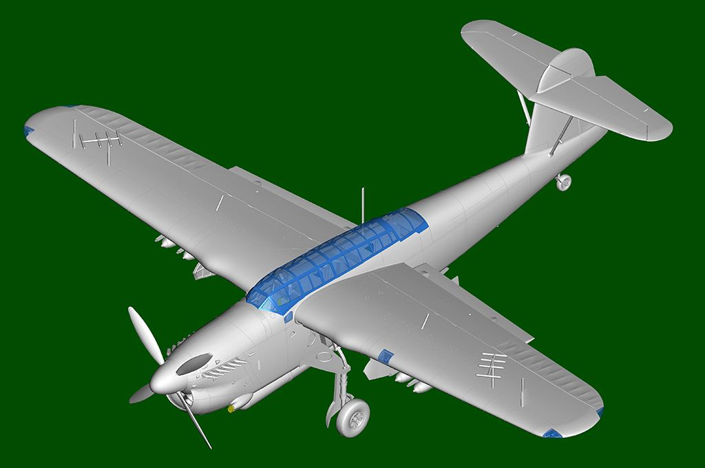 -image_Trumpeter_05825_7