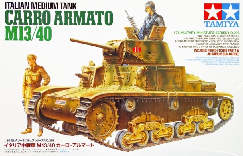 -image_Tamiya_35296_7