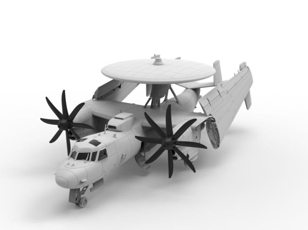 -image_Heller_82300_4