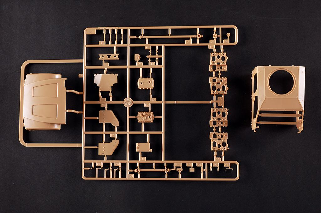 -image_I Love Kit_63554_12