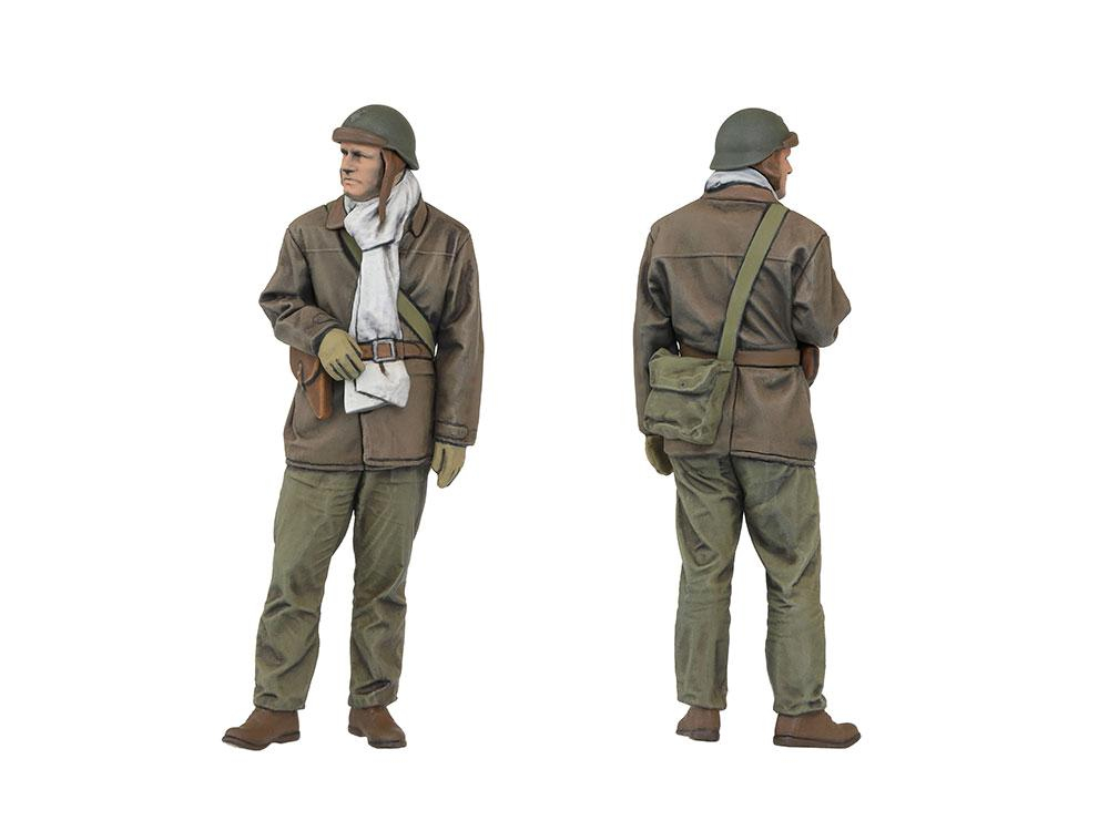 -image_Tamiya_35389_6