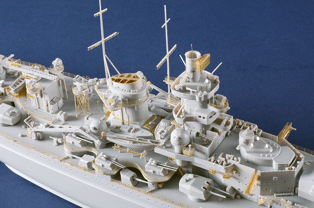 -image_Trumpeter_05360_9