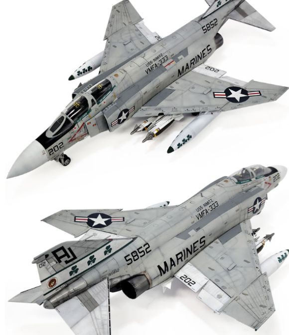 -image_Academy_12356_4