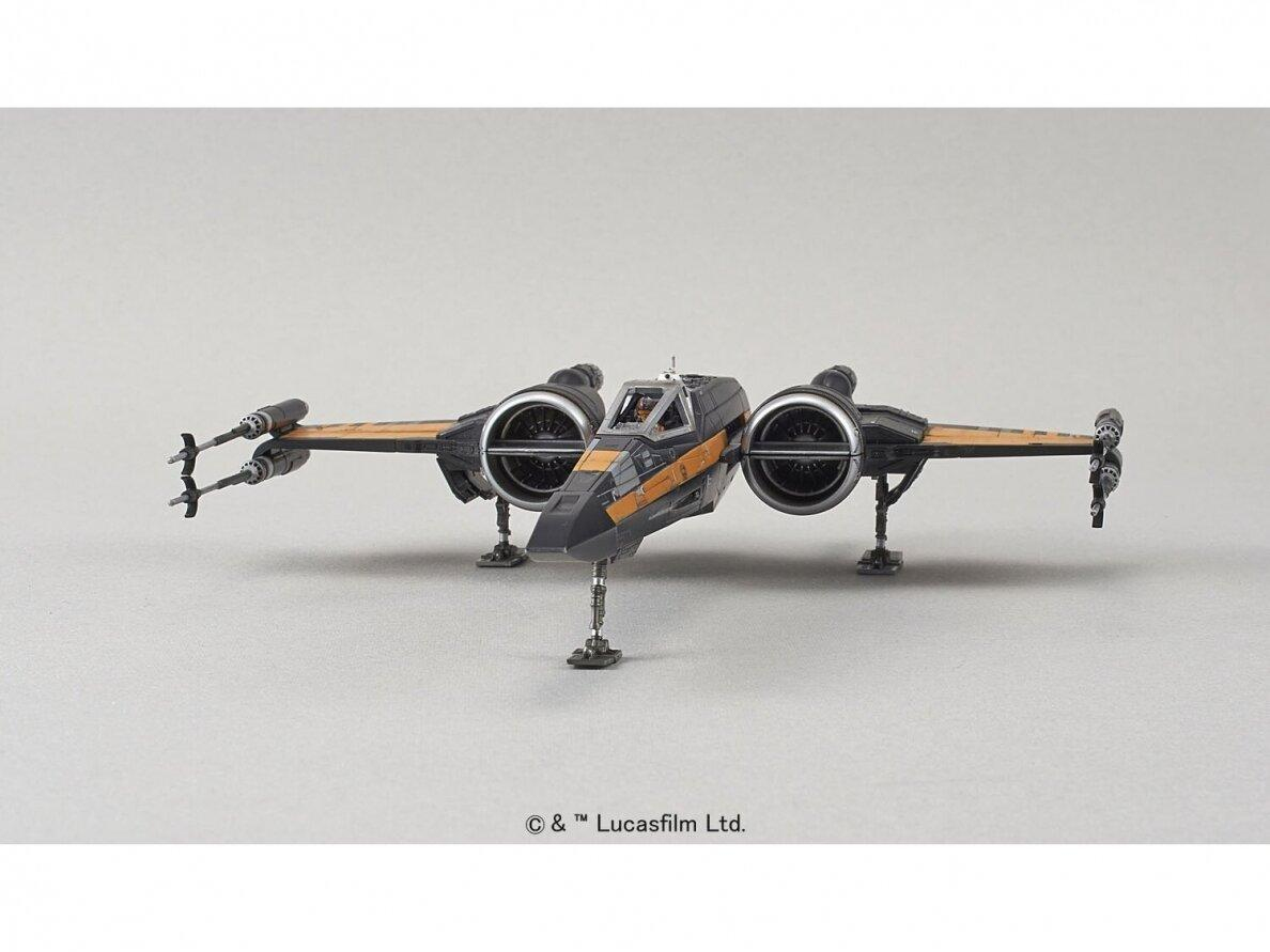 -image_Revell_01216_4