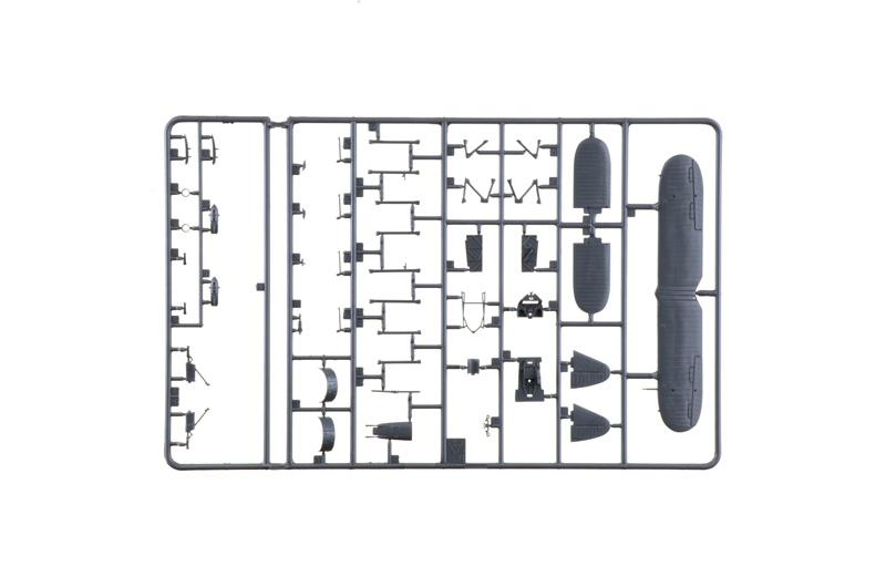 -image_Italeri_1485_9
