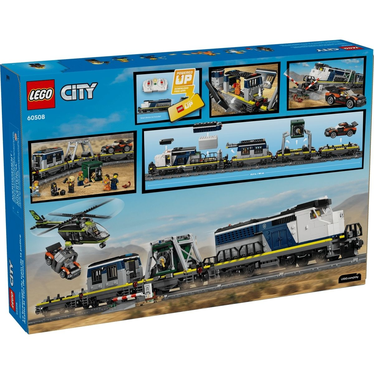-image_LEGO_60508 _2