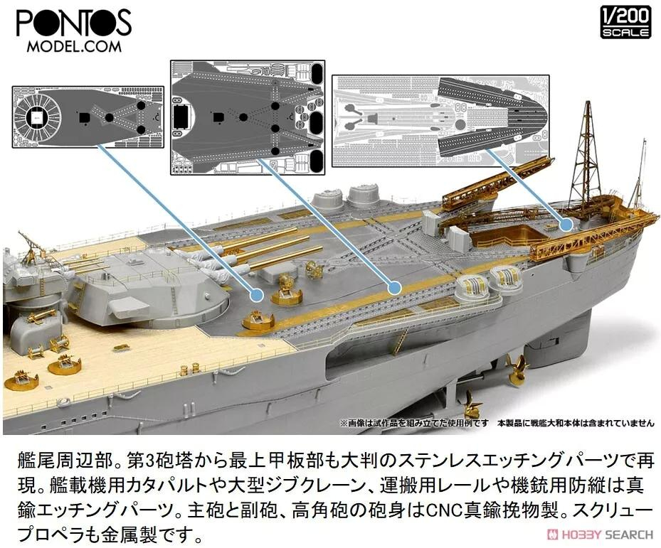 -image_Pontos Model_23011F1_4