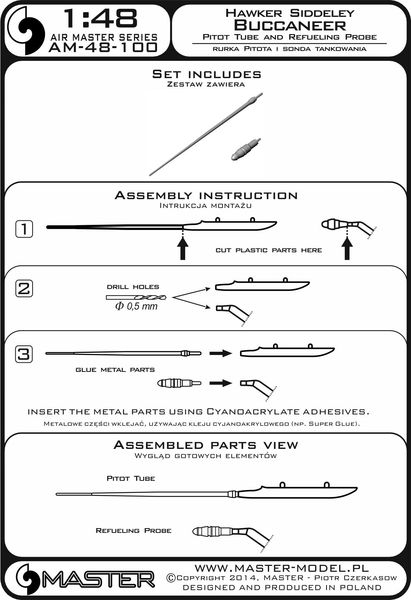 -image_Master_AM-48-100_3