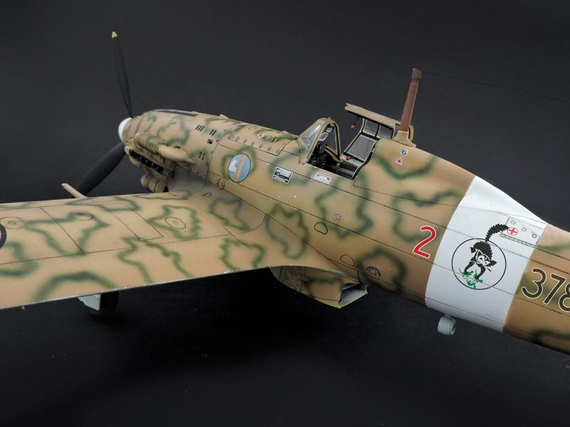 -image_Italeri_2519_9