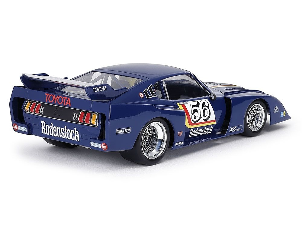 -image_Tamiya_24377_4