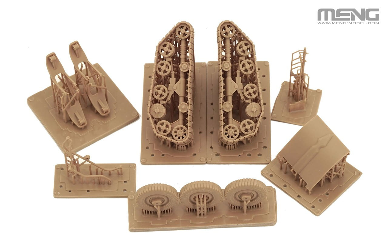 -image_Meng Model_VS-018_5