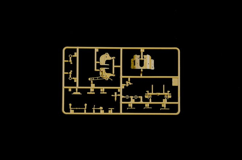 -image_Italeri_96460_3