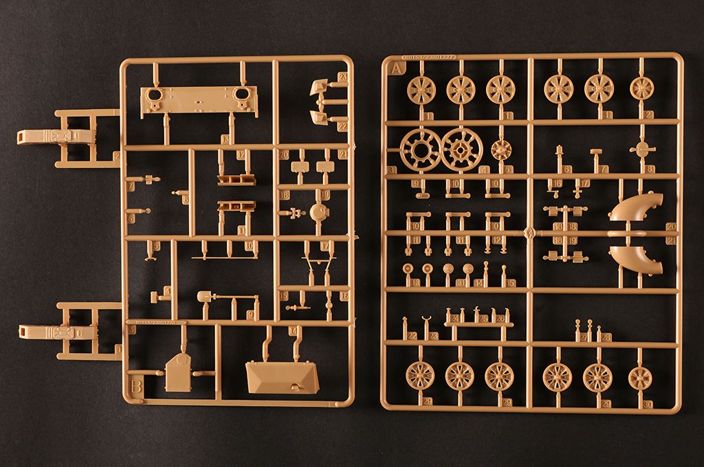 -image_Hobby Boss_80153_8
