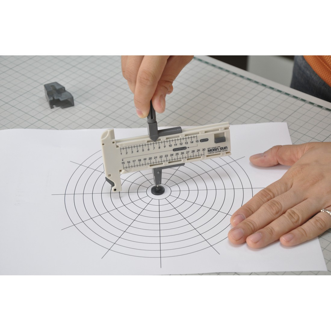 -image_Amati - drewniane modele okrętów_7476_8