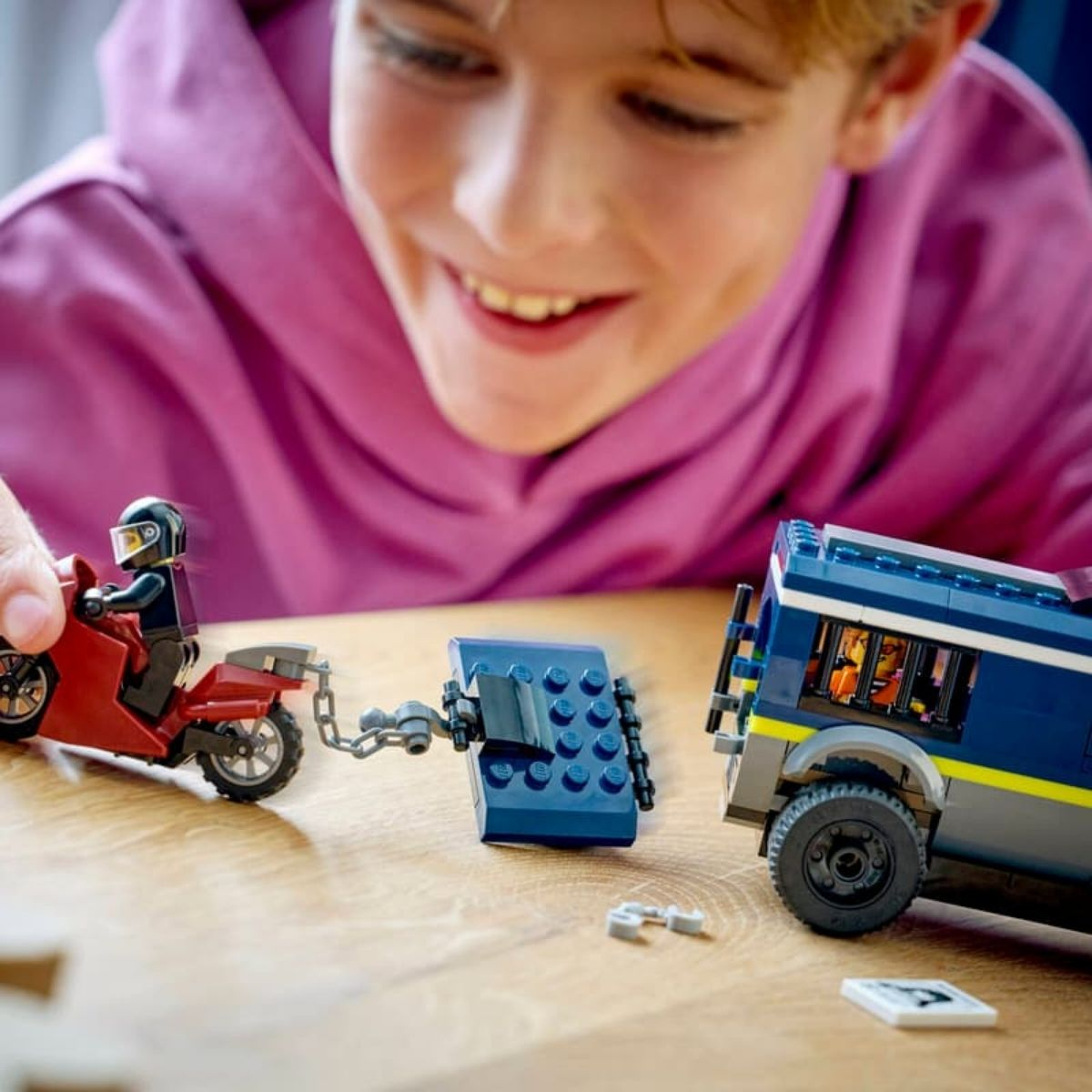 -image_LEGO_60479 _2