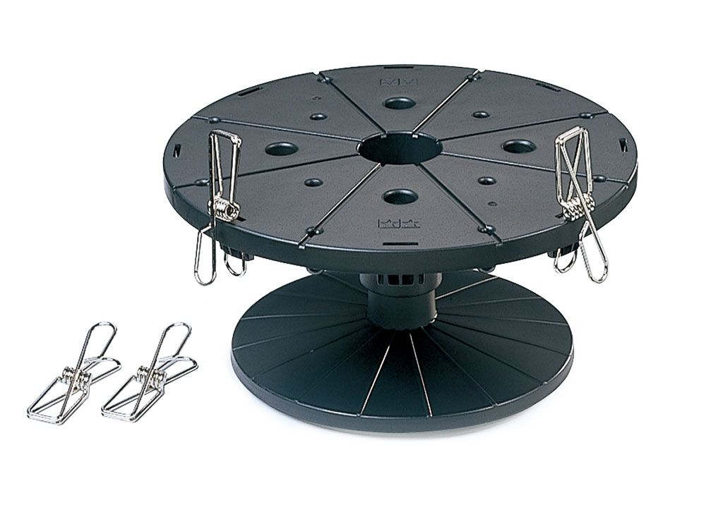 -image_Tamiya_74522_5