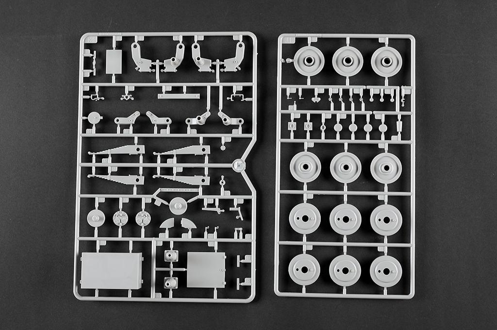 -image_Trumpeter_00953_27