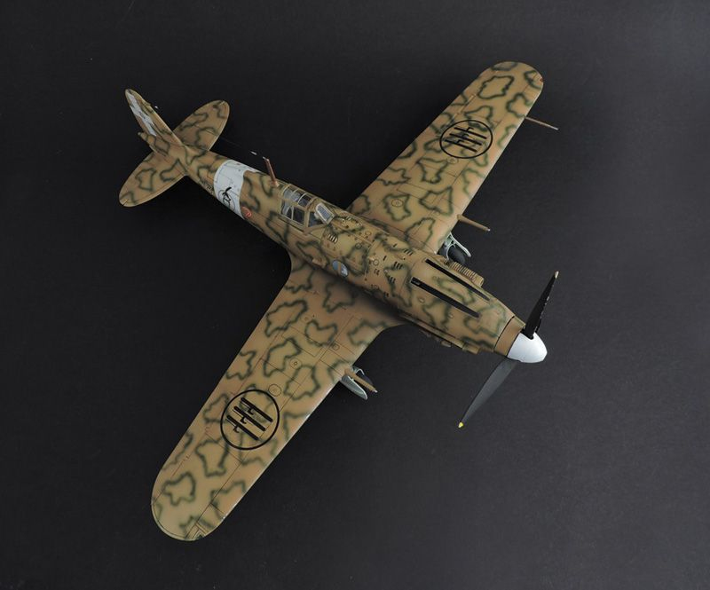 -image_Italeri_2519_10