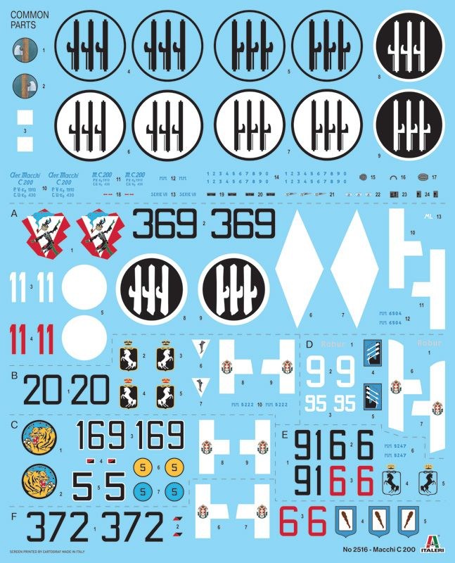 -image_Italeri_2516_2