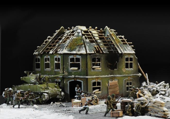 -image_Italeri_6186_7