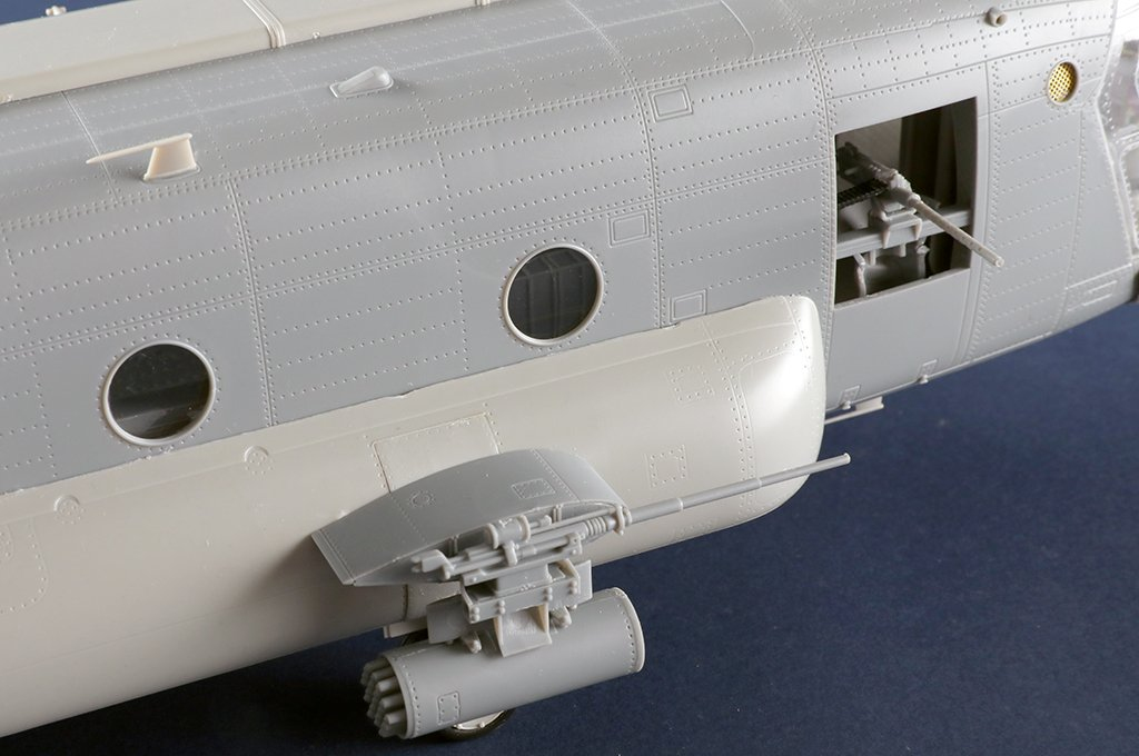 -image_Trumpeter_05113_10