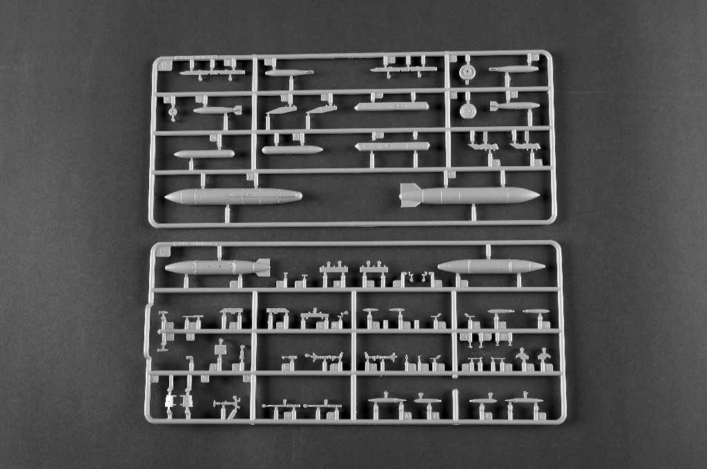 -image_Trumpeter_01698_8