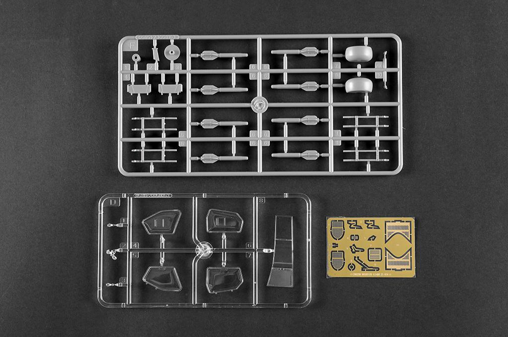 -image_Trumpeter_05851_15