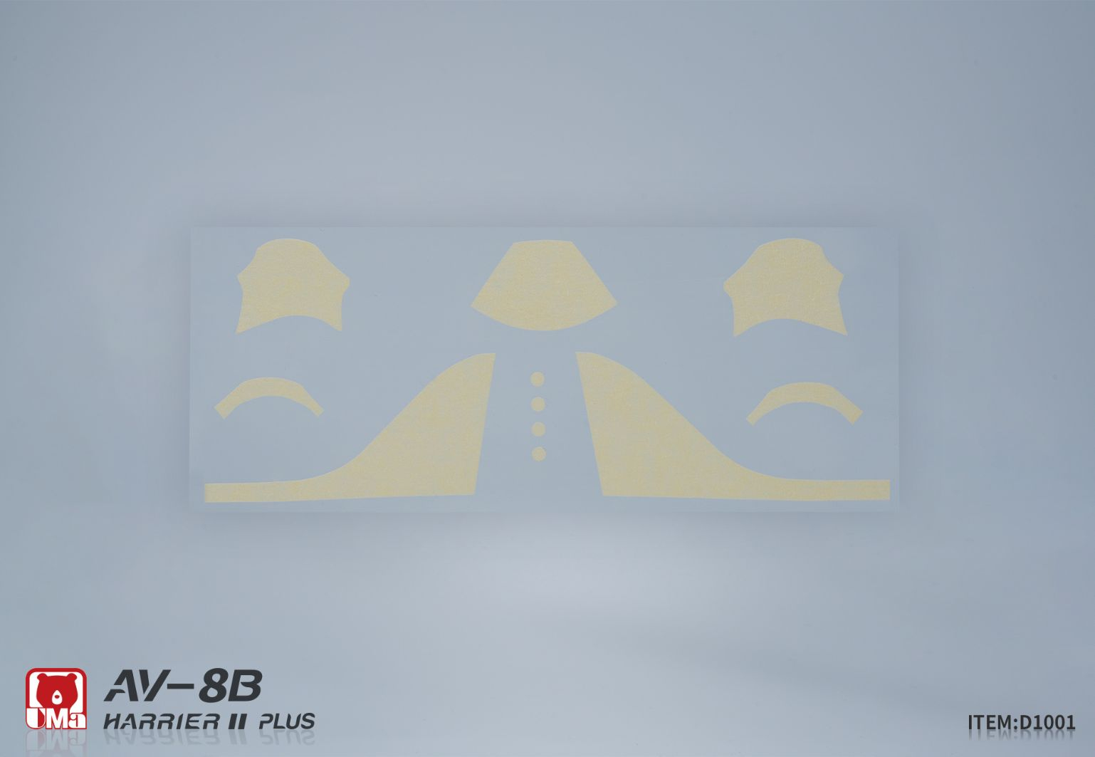 -image_UMa MODEL_D1001_40