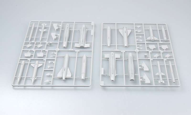 -image_Trumpeter_02273_3