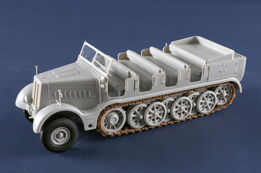 -image_Trumpeter_09575_6