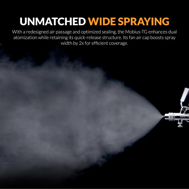 -image_Gaahleri_GAA-44070_10