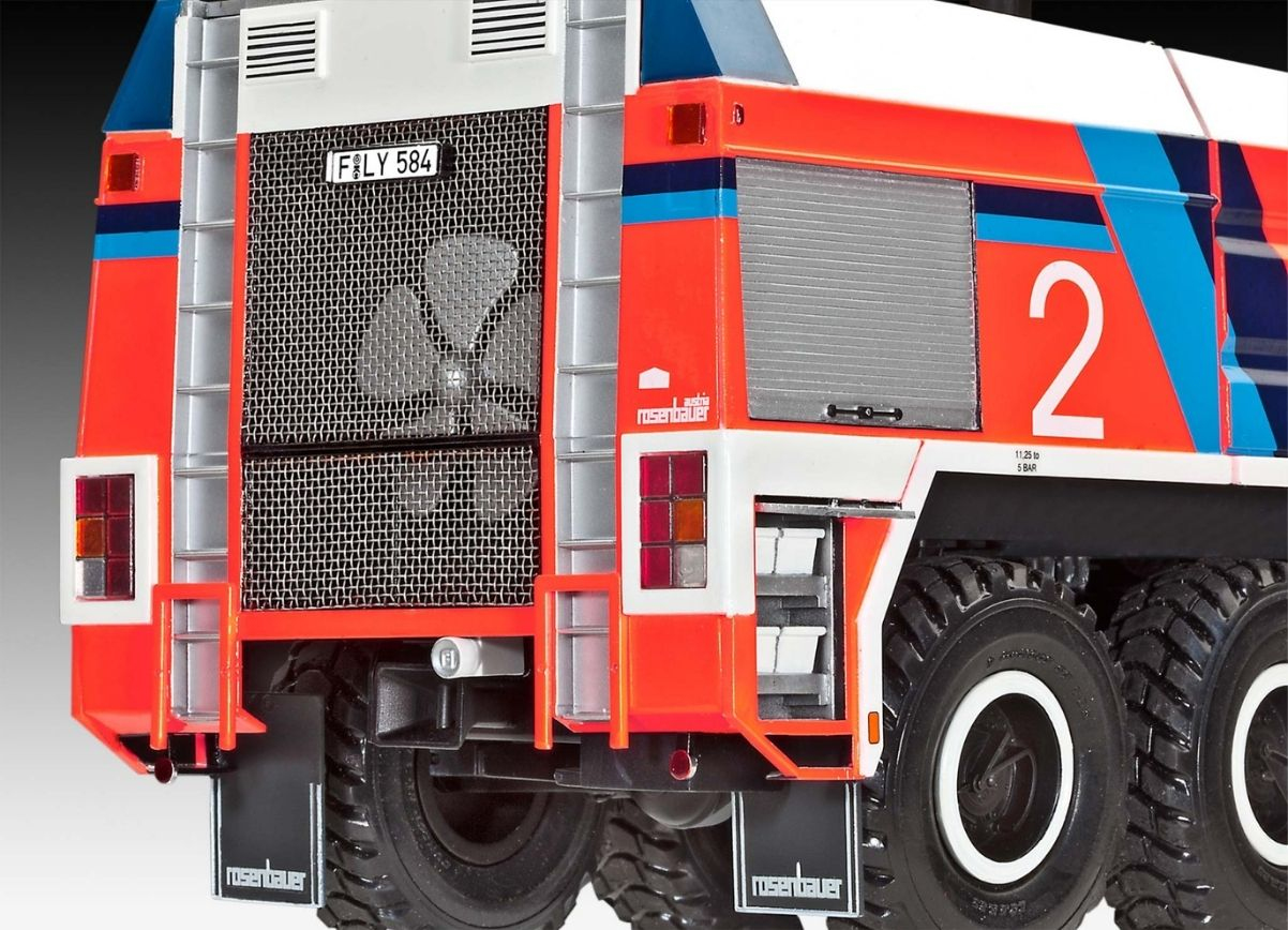 -image_Revell_07747_7