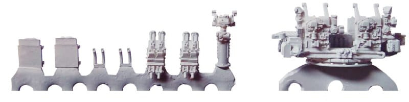 -image_Pontos Model_21002F1_6