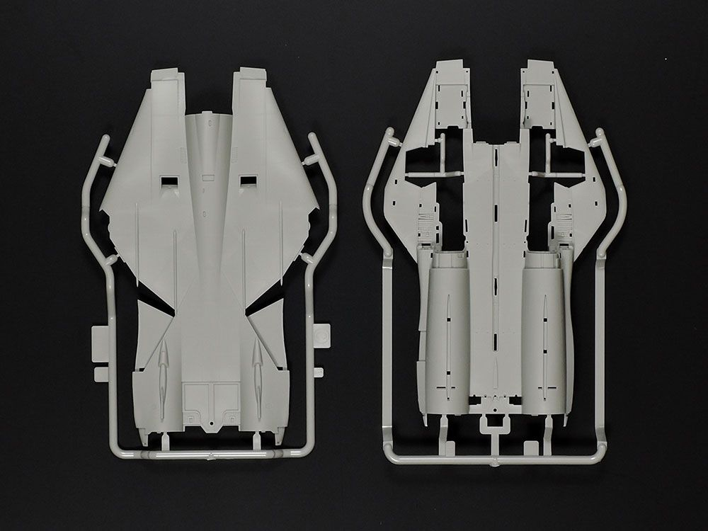 -image_Tamiya_60795_21