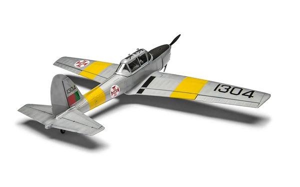 -image_Airfix_A04105A_5