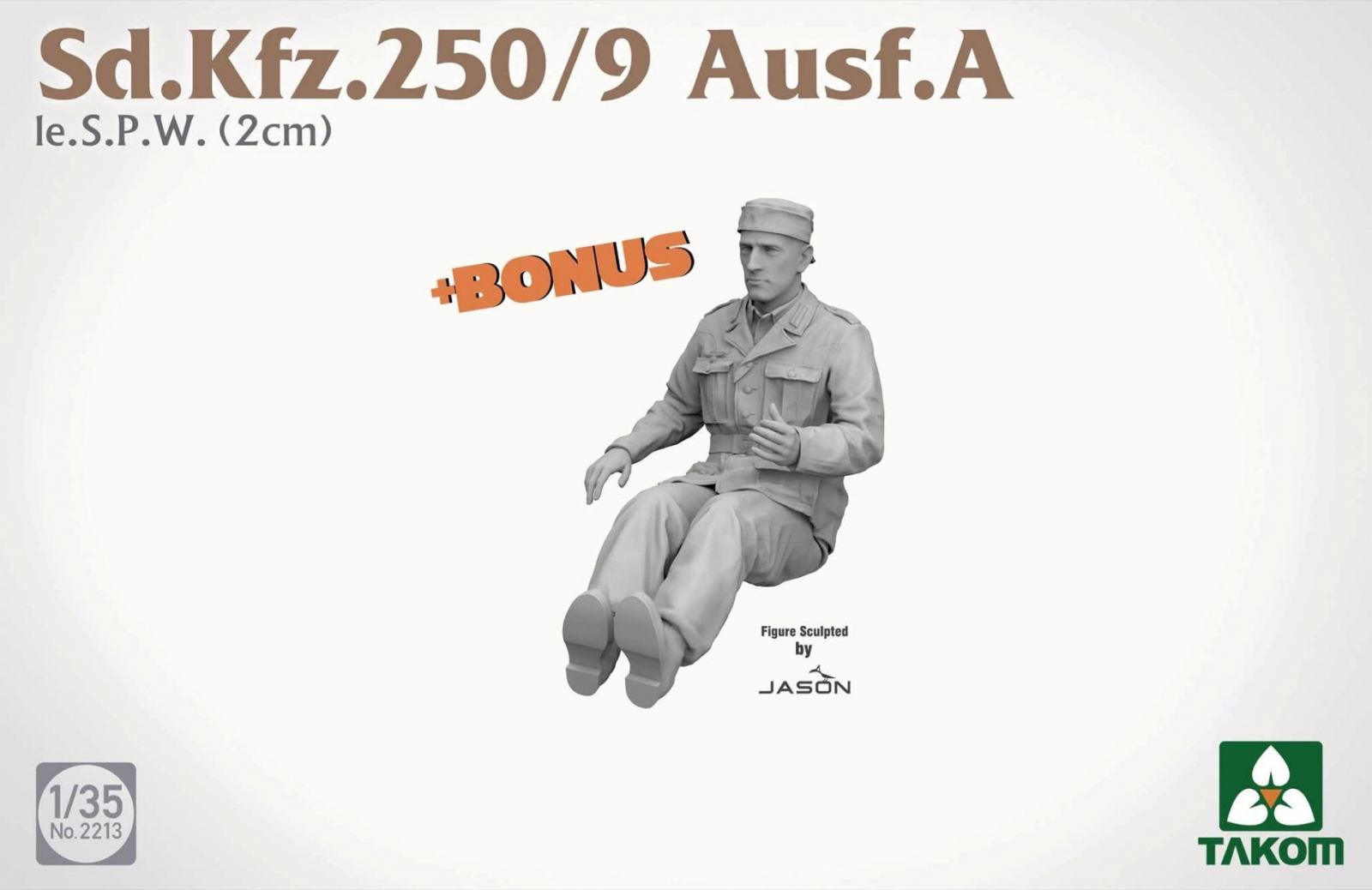 -image_Takom_2213_8