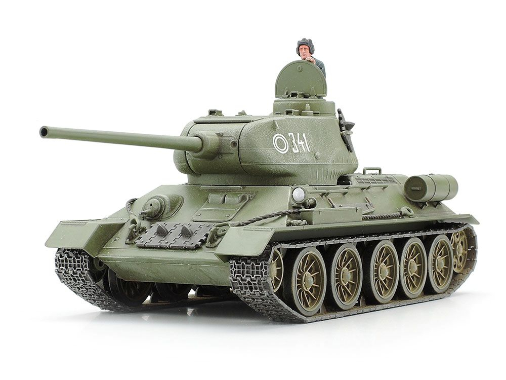 -image_Tamiya_32599_2