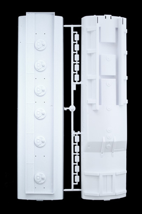 -image_Italeri_3731_4